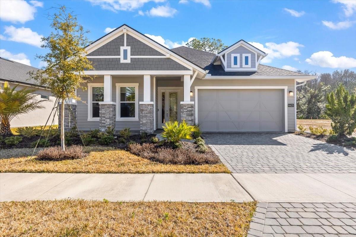 6425 Saguaro Court, FL