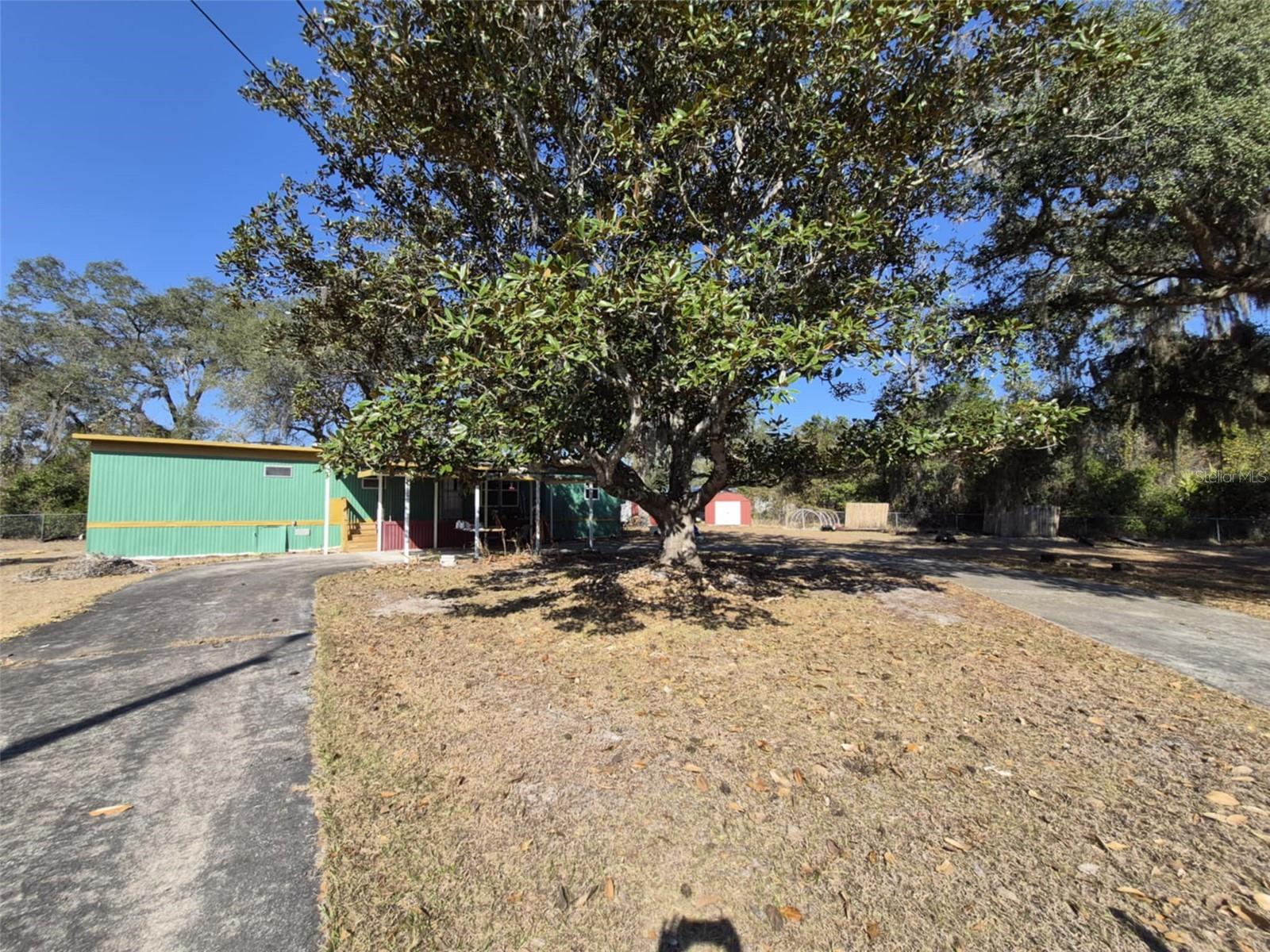18565 24th Lane, FL