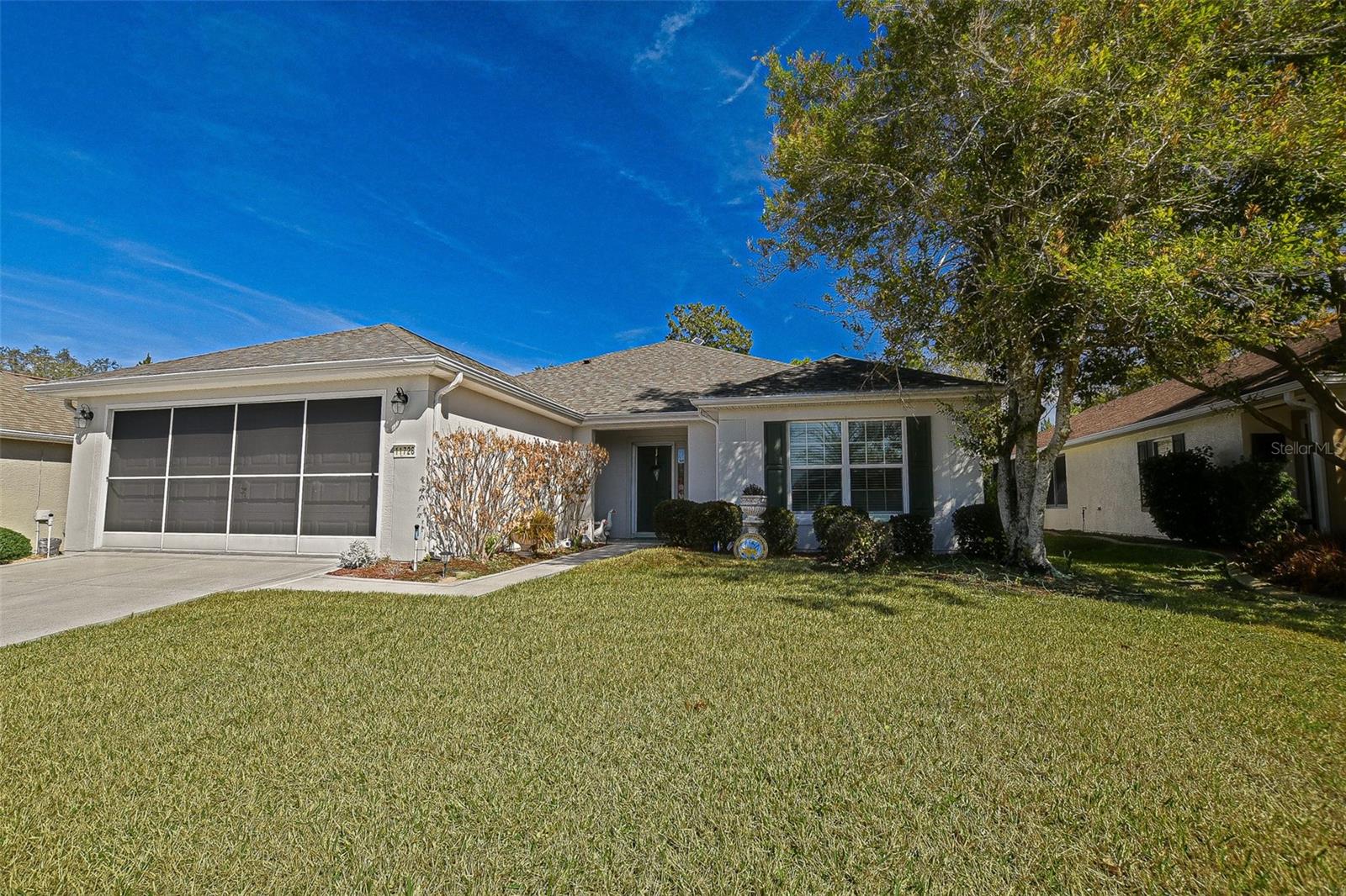 11728 91st Circle, FL