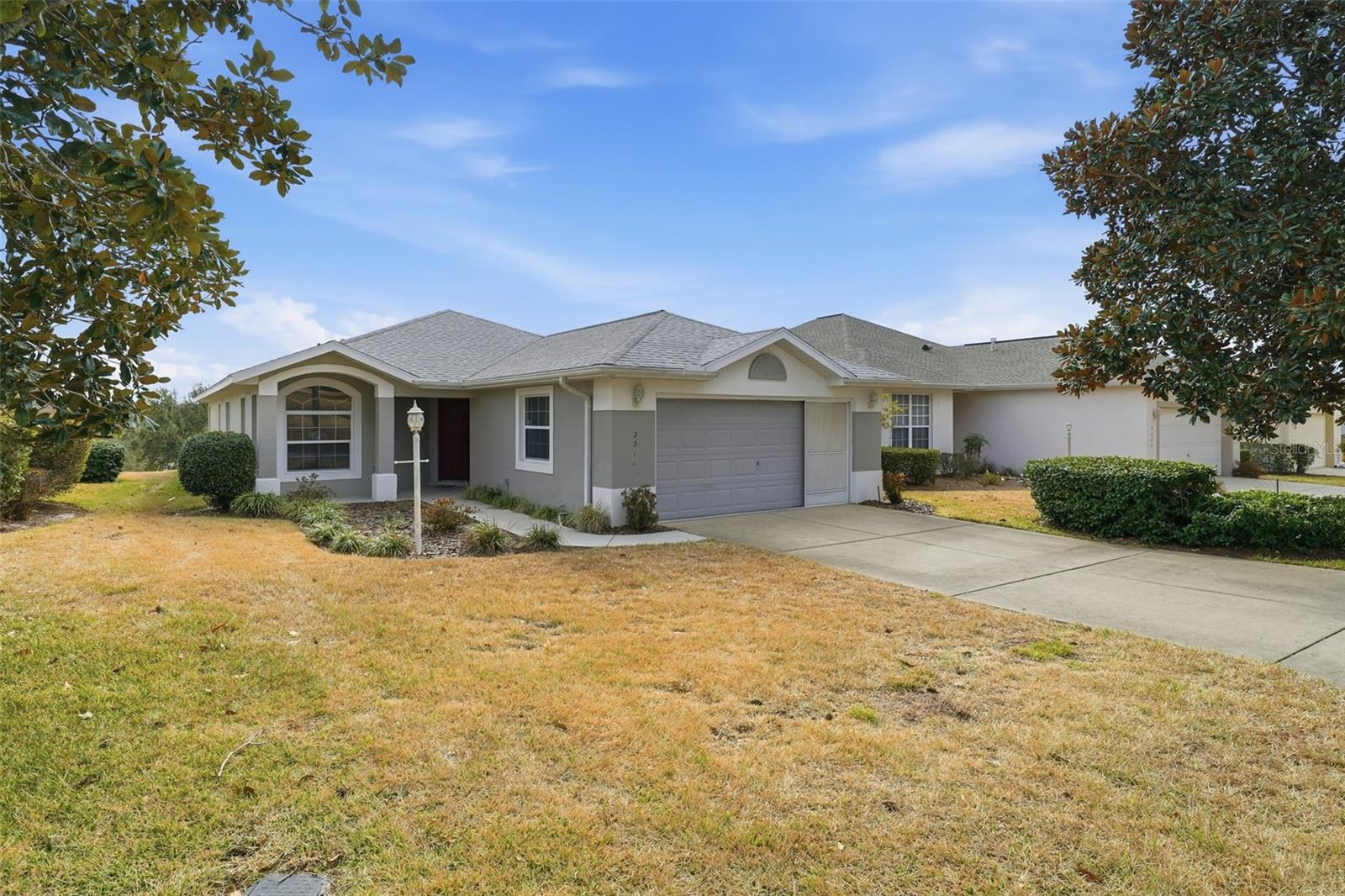 2311 N Andrea Pt, FL
