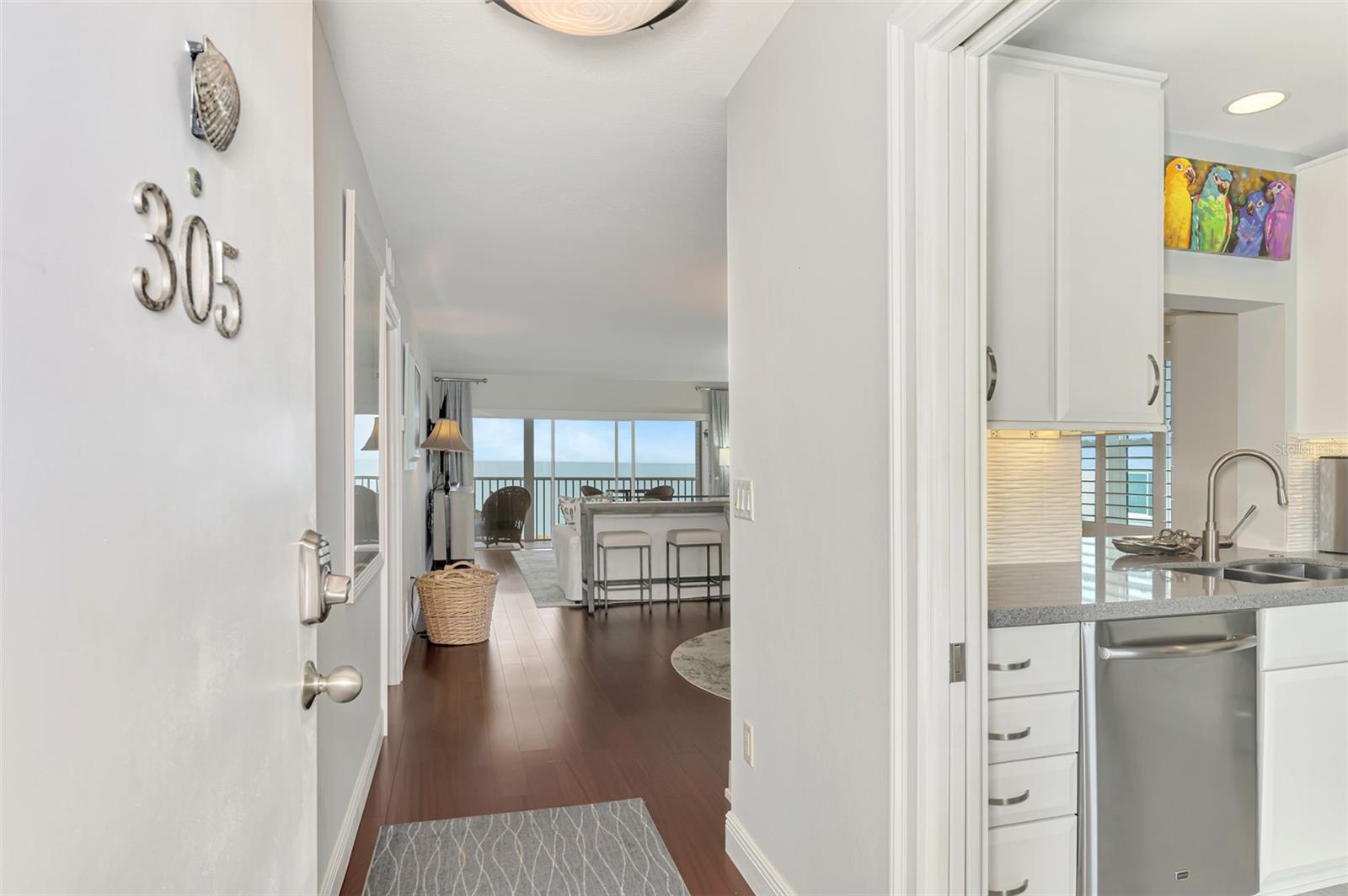 333 The Esplanade, FL