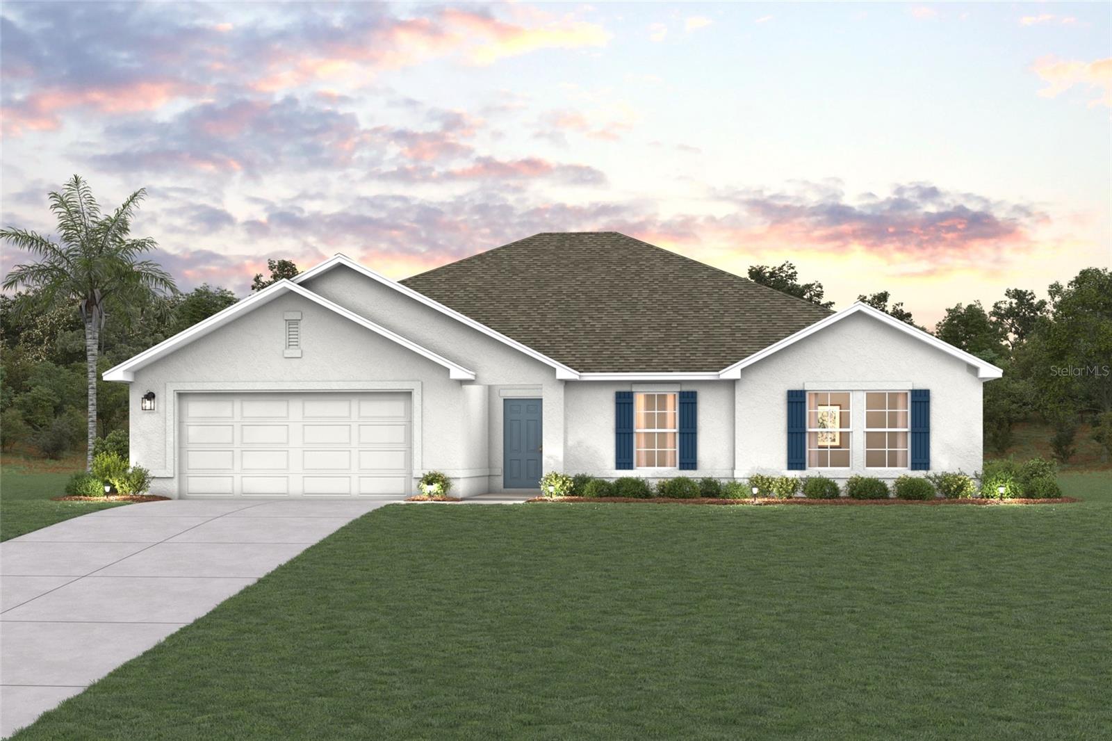 2211 23rd Road, FL