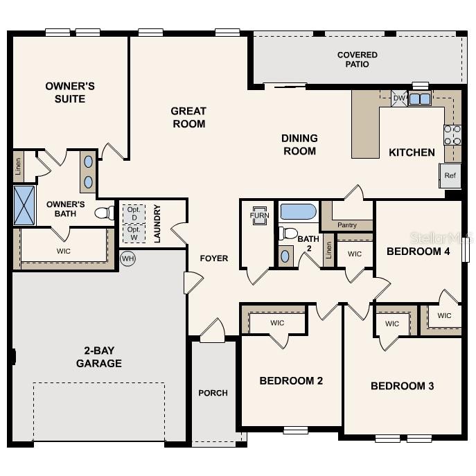2211 23rd Road, FL