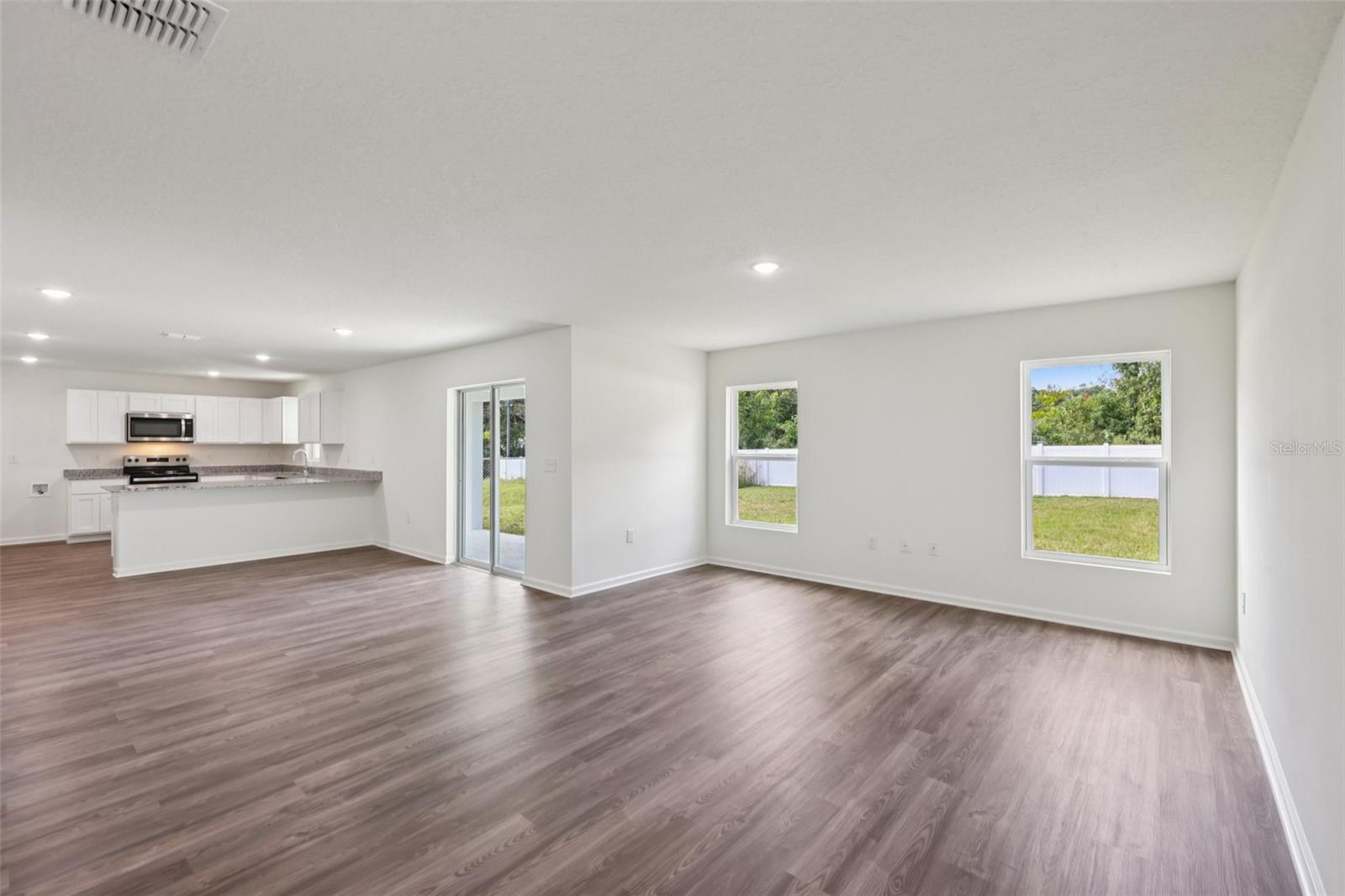 2211 23rd Road, FL