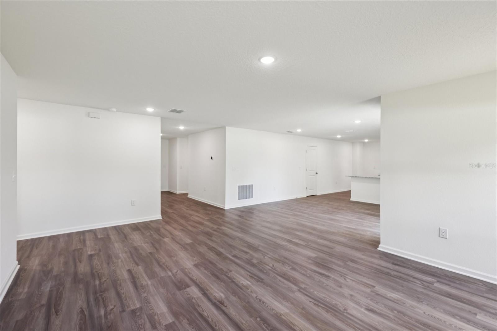 2211 23rd Road, FL