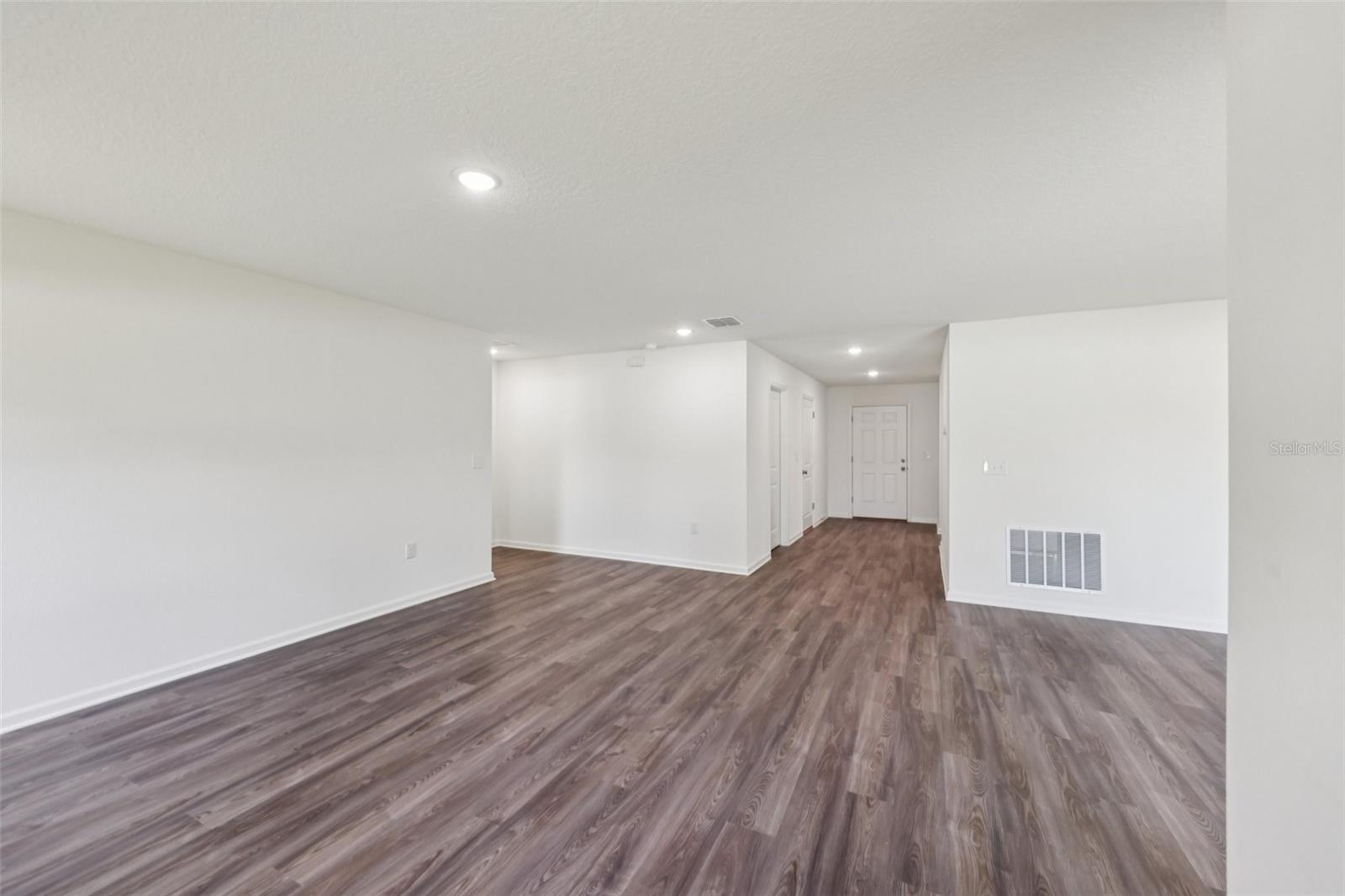 2211 23rd Road, FL