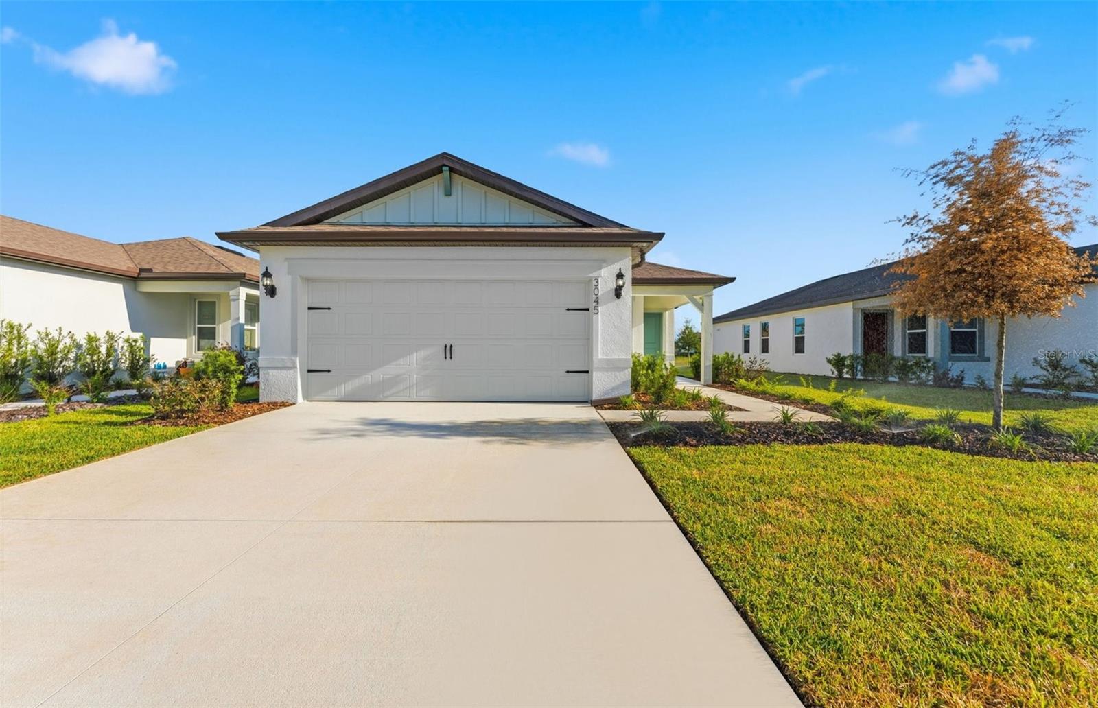 3045 Windswept Way, FL
