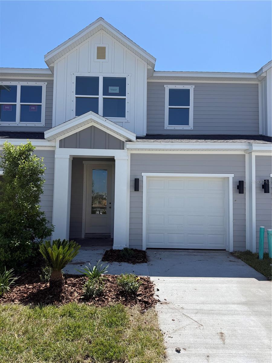 6406 Jensen View Ave, FL