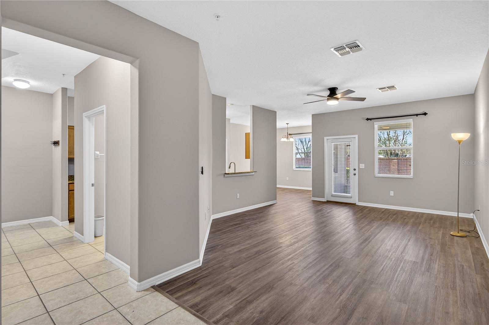 1519 Priory Circle, FL