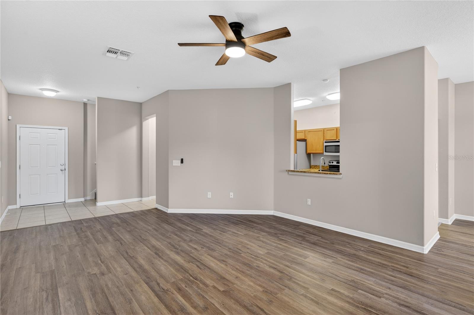 1519 Priory Circle, FL