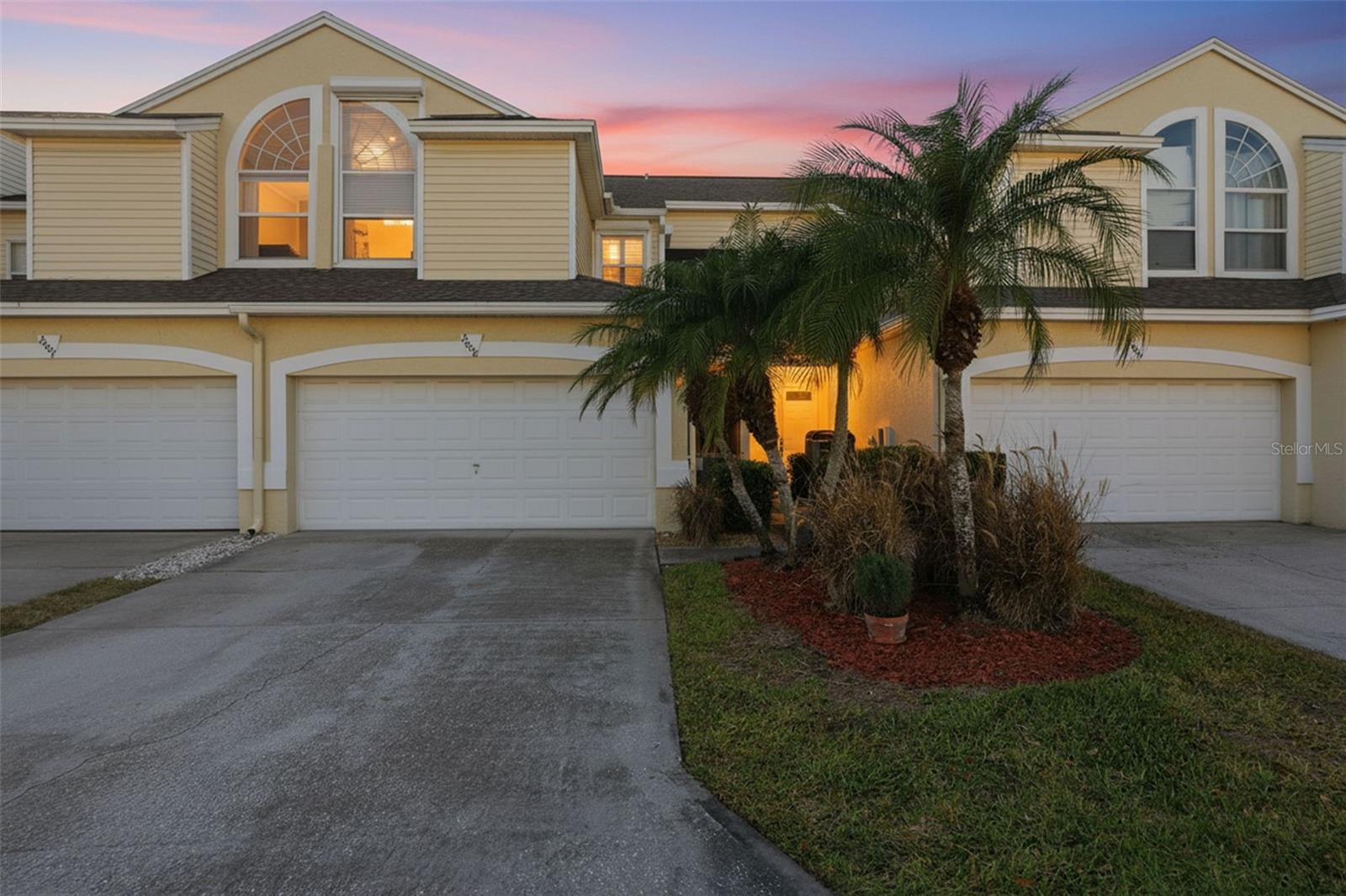 1050 Starkey Rd #2608, FL