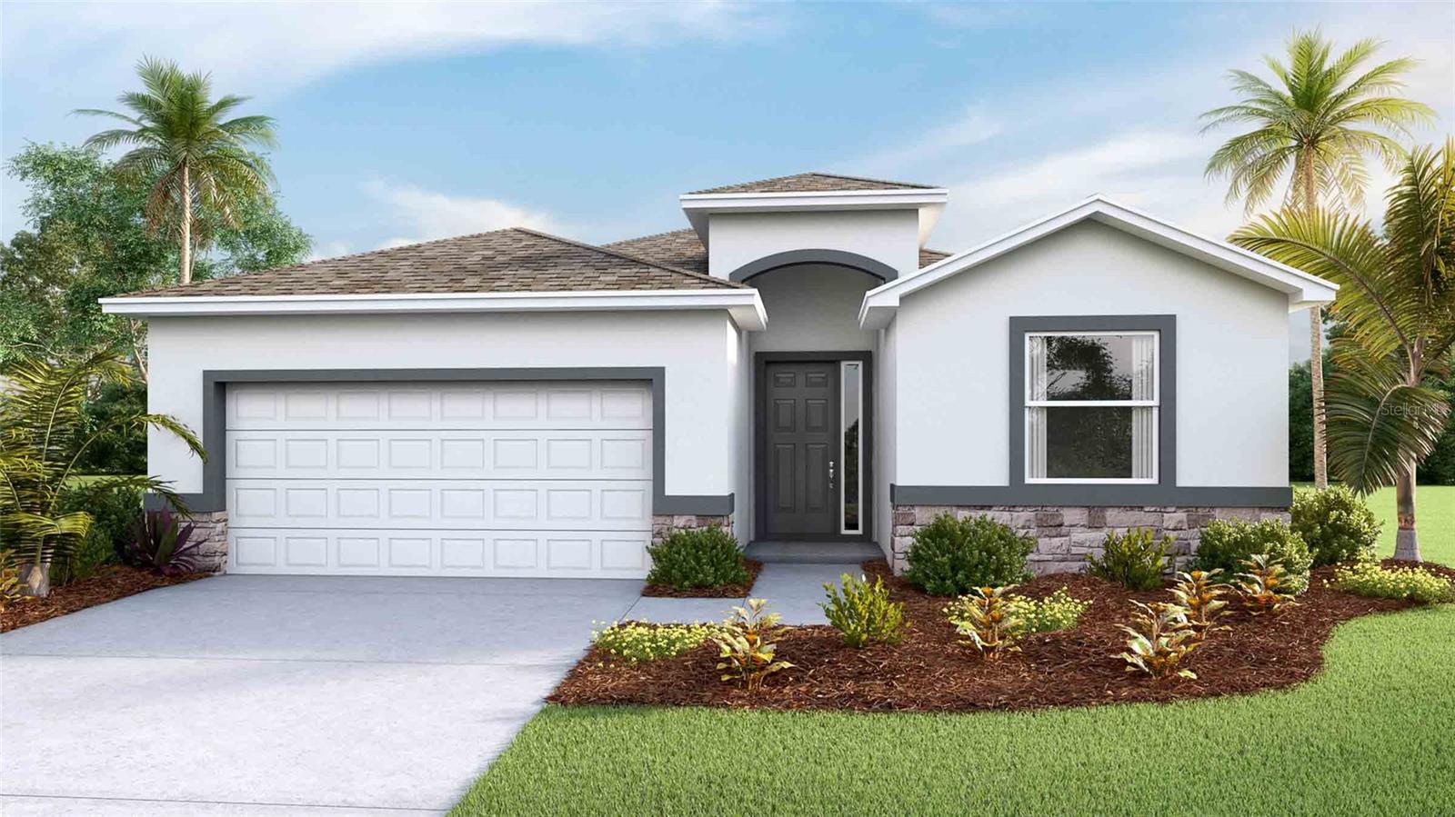 6933 Flint Creek Drive, FL