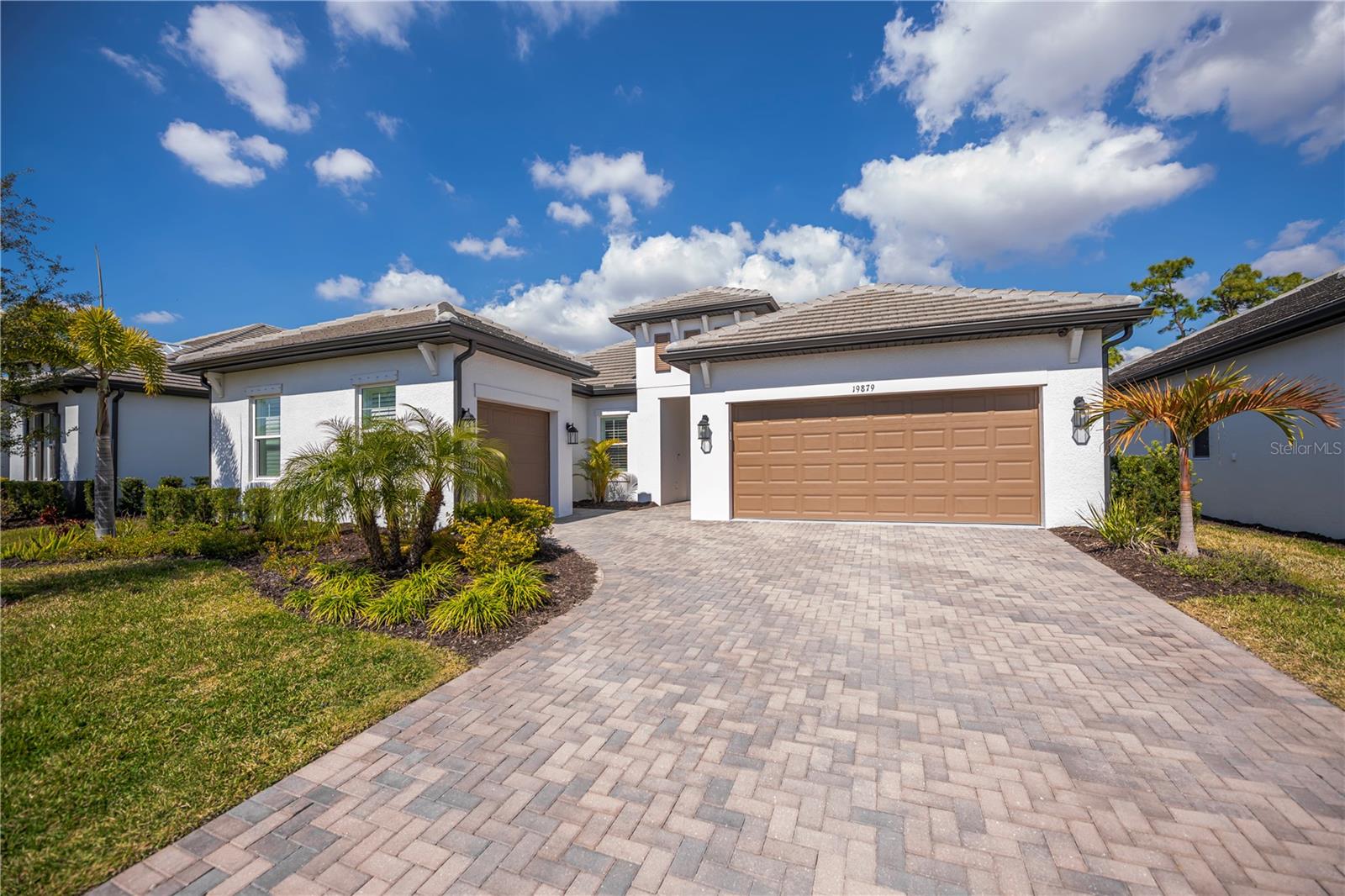 19879 Bridgetown Loop, FL