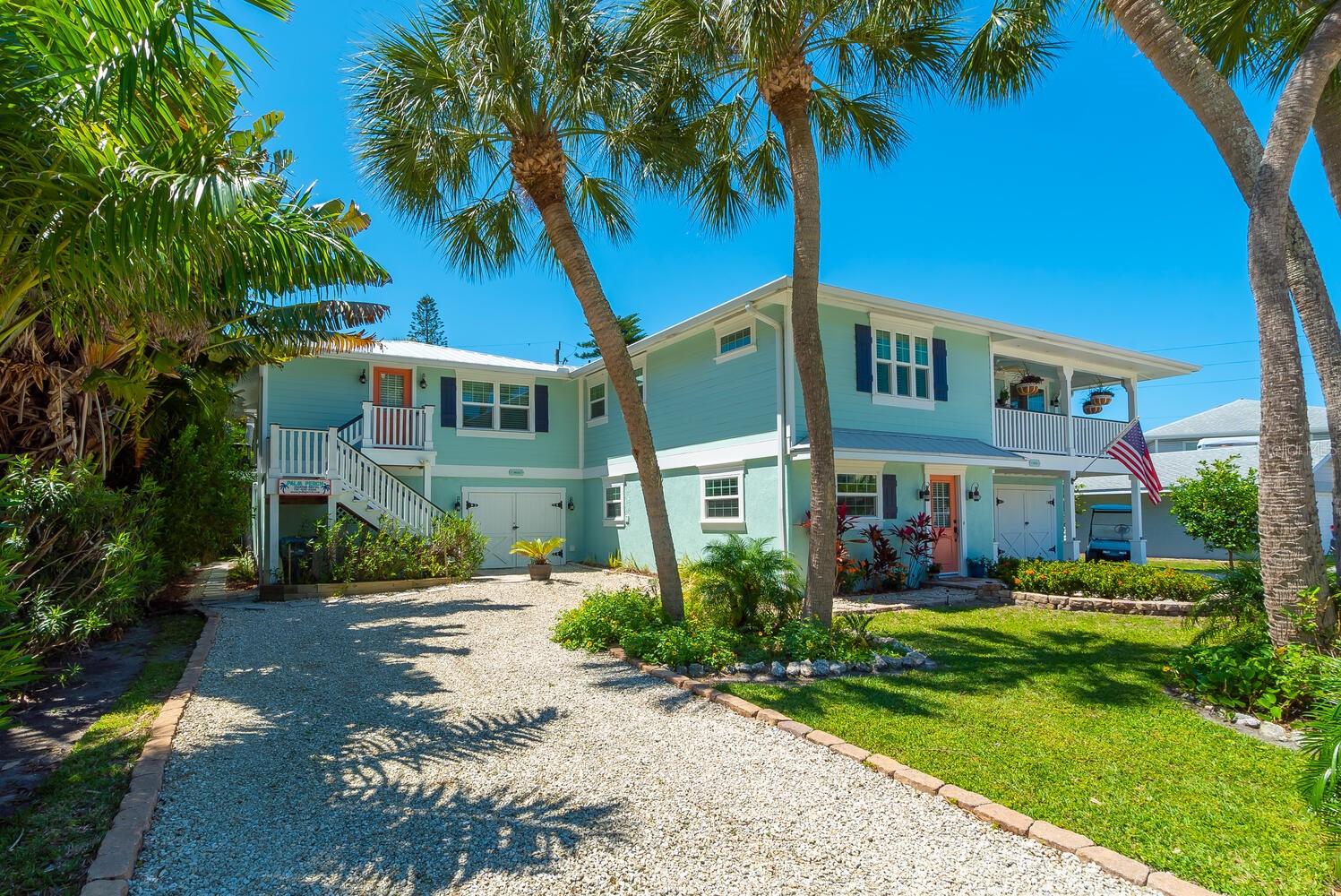 305 57th Street, FL