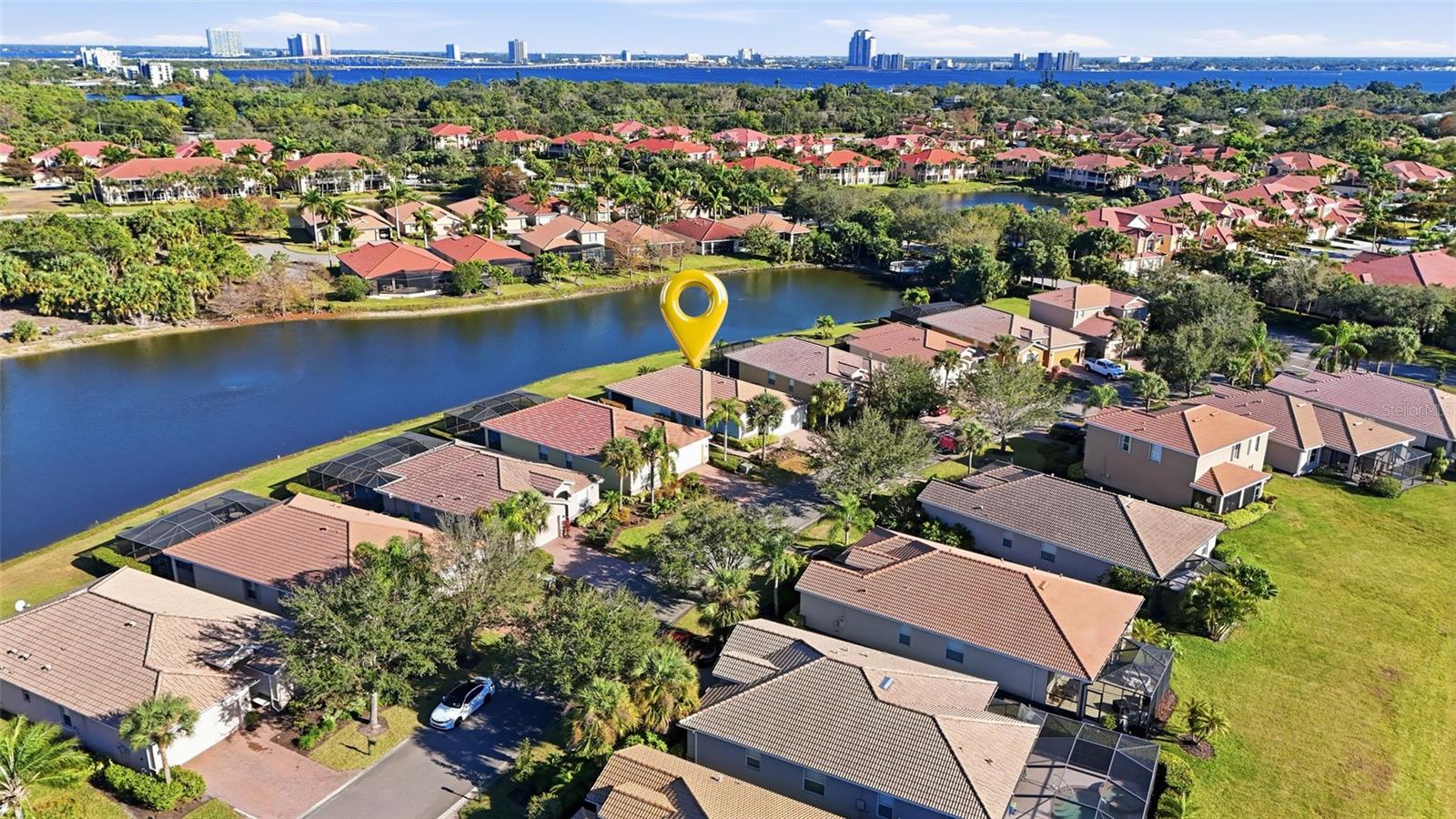 13056 Silver Thorn Loop, FL