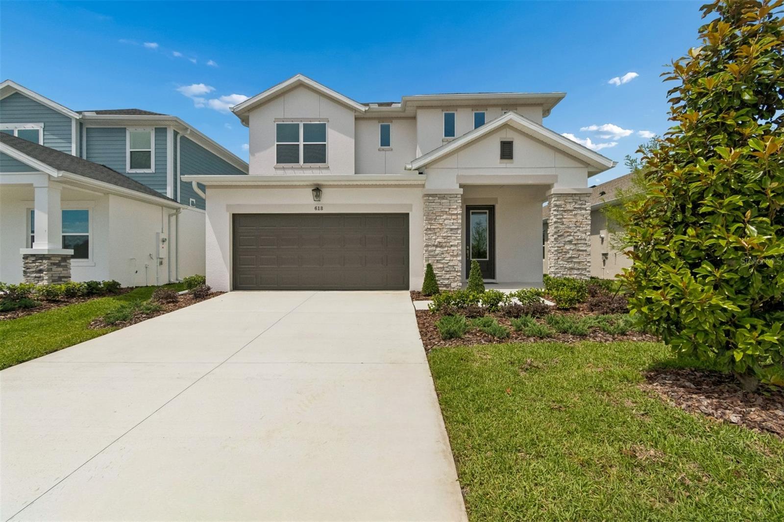 618 Kingswood Ct, FL