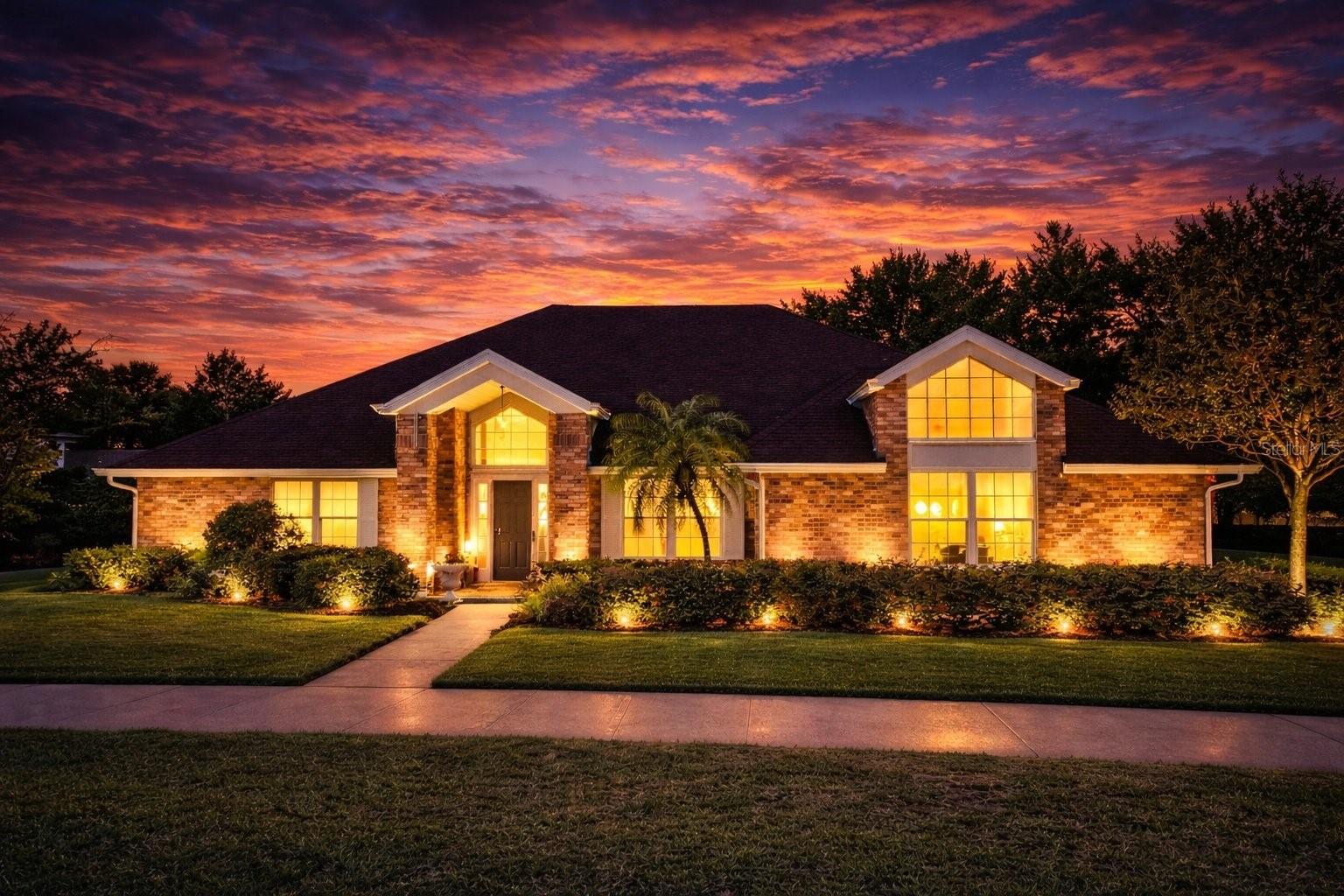 14747 Green Valley Blvd, FL