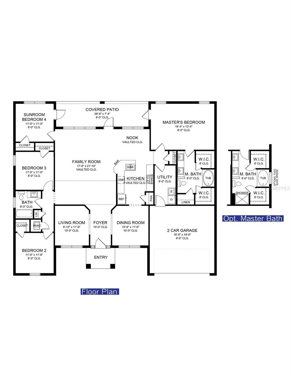 67 Dogwood Drive Pass, FL