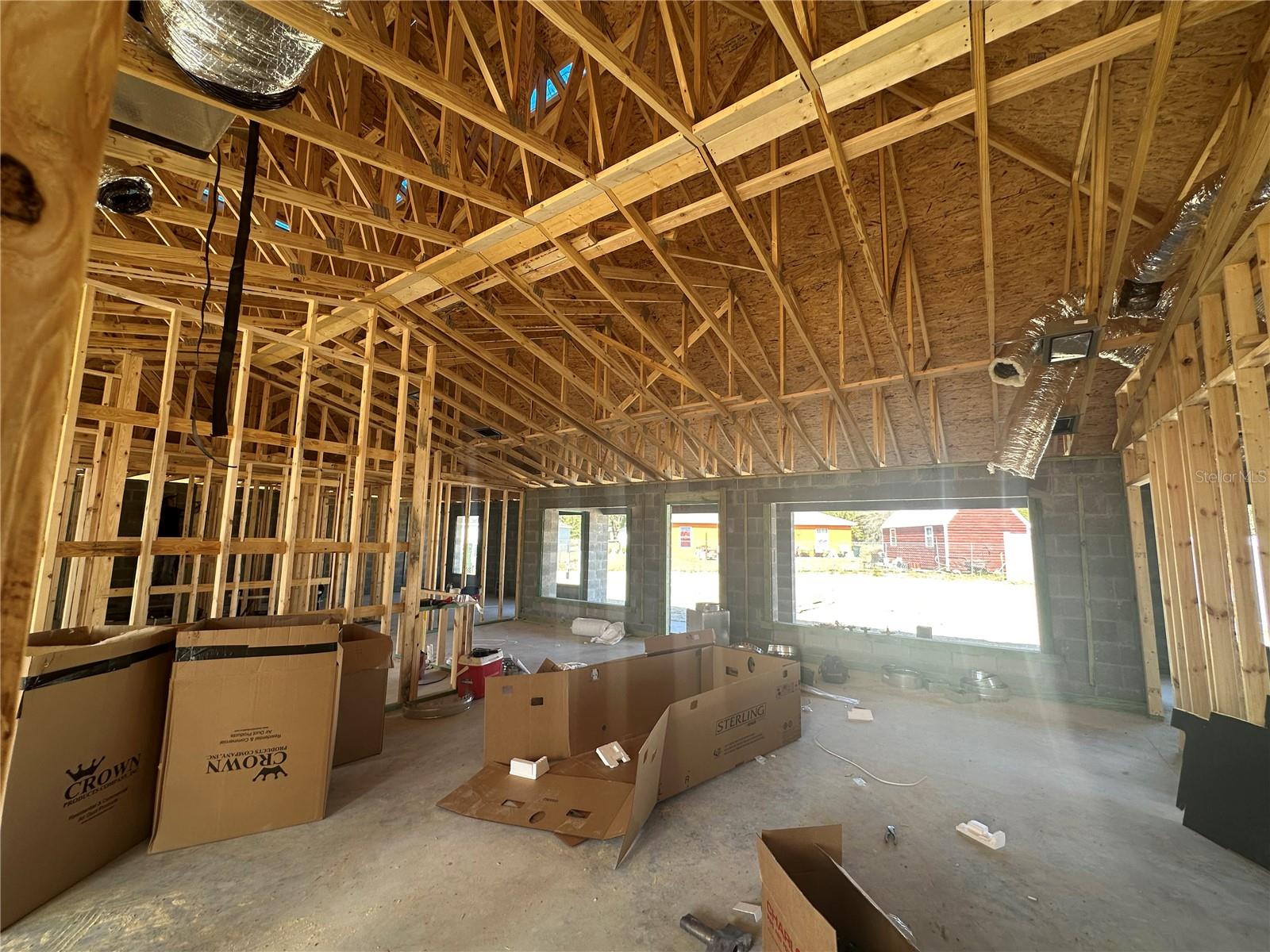 67 Dogwood Drive Pass, FL