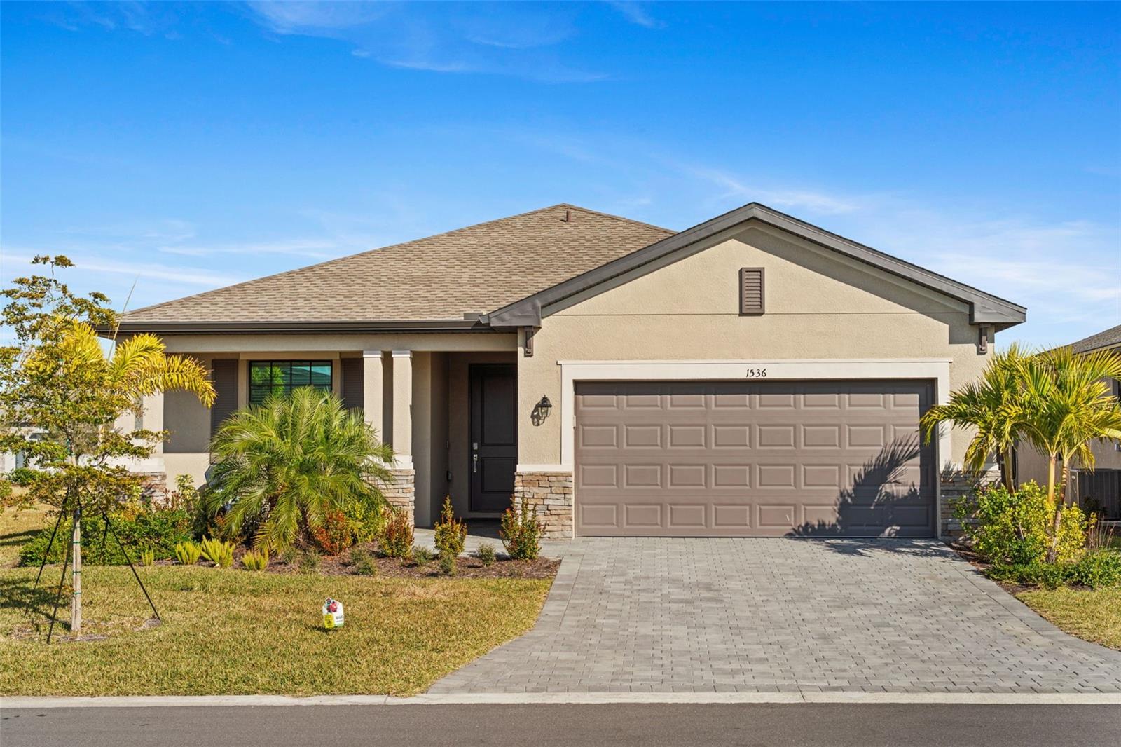 1536 Saddlewood Cir, FL