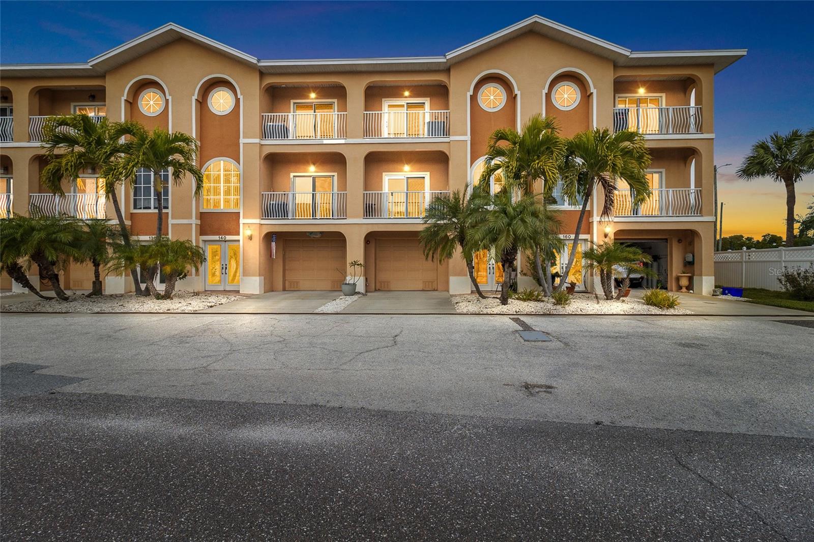 150 164th Ave, FL