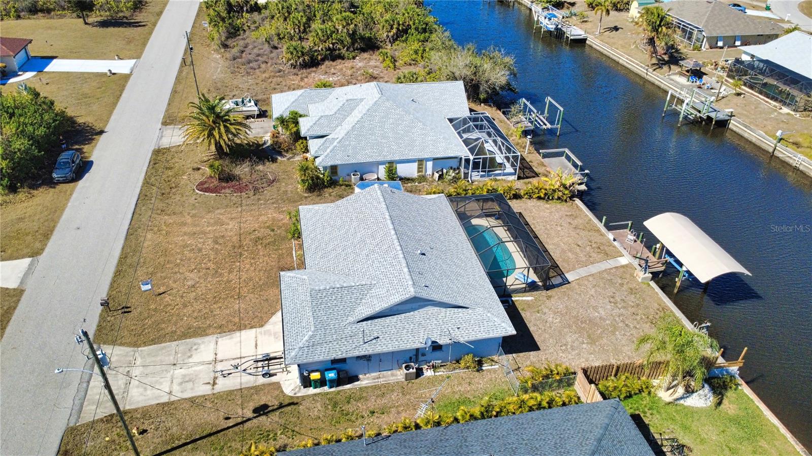 12362 Kneeland Ter, FL