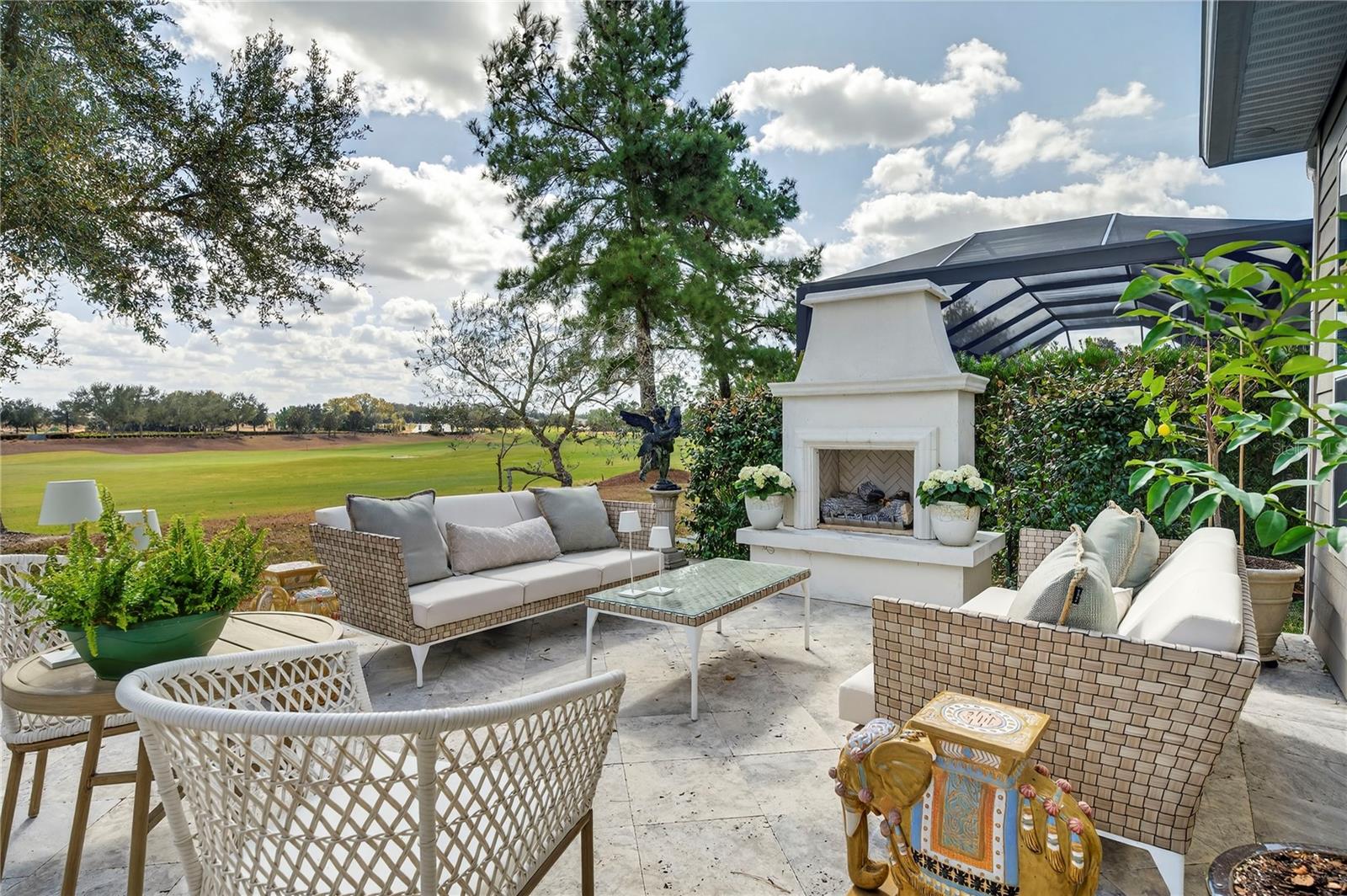 5701 40th Loop, FL