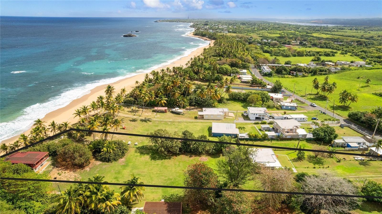 Pr 681, PR