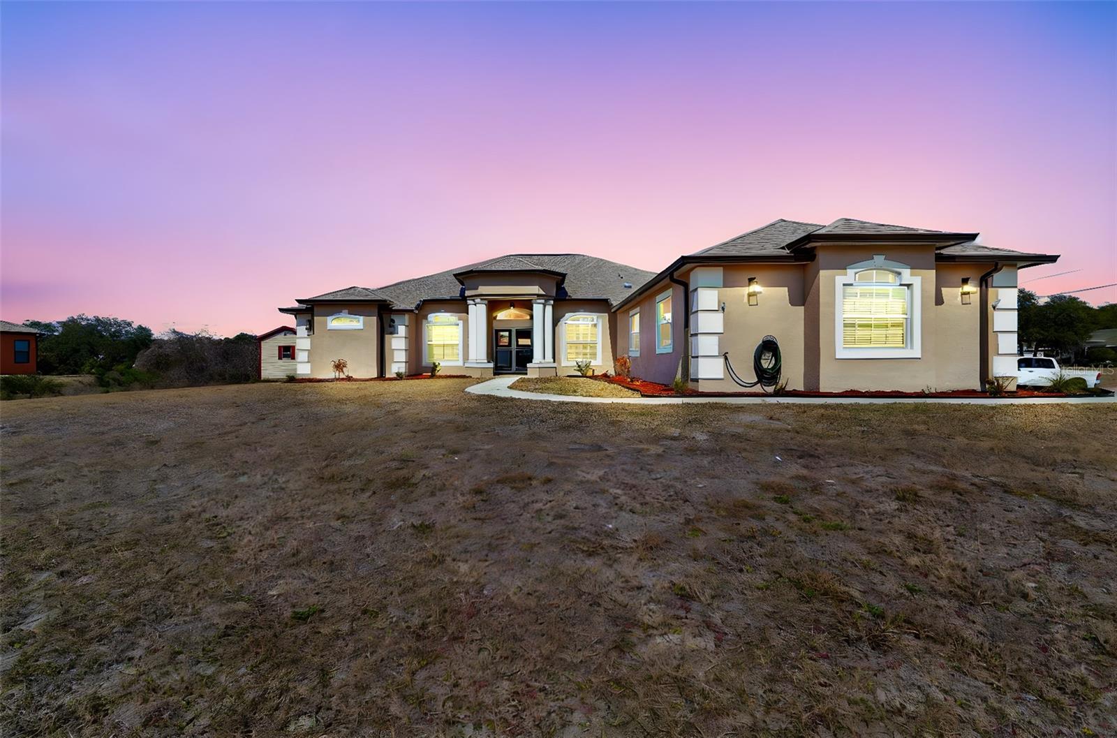 18317 Treehaven Drive, FL