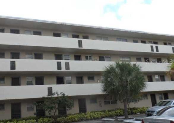 1690 191th Street, FL
