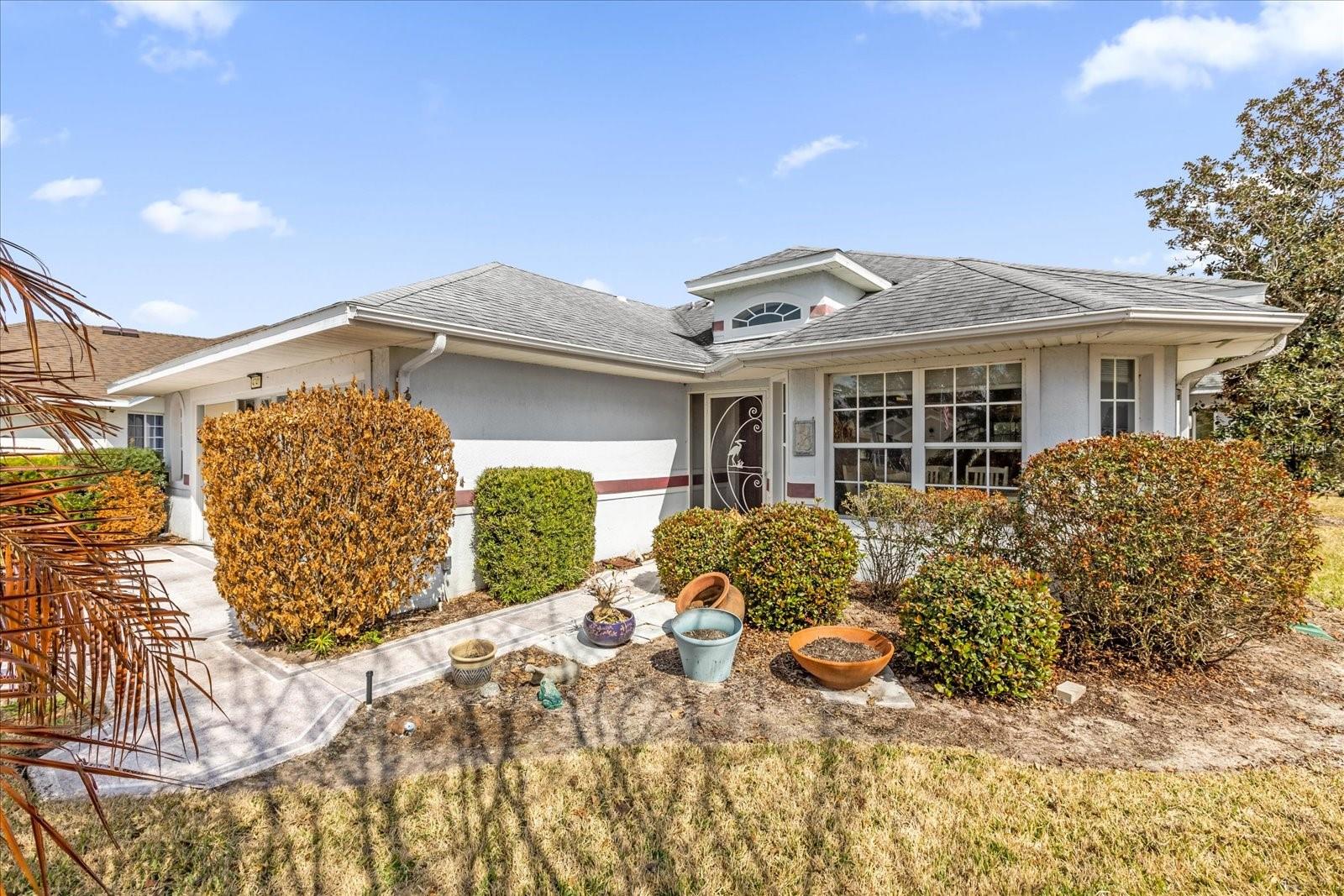 4741 Inverness Drive, FL