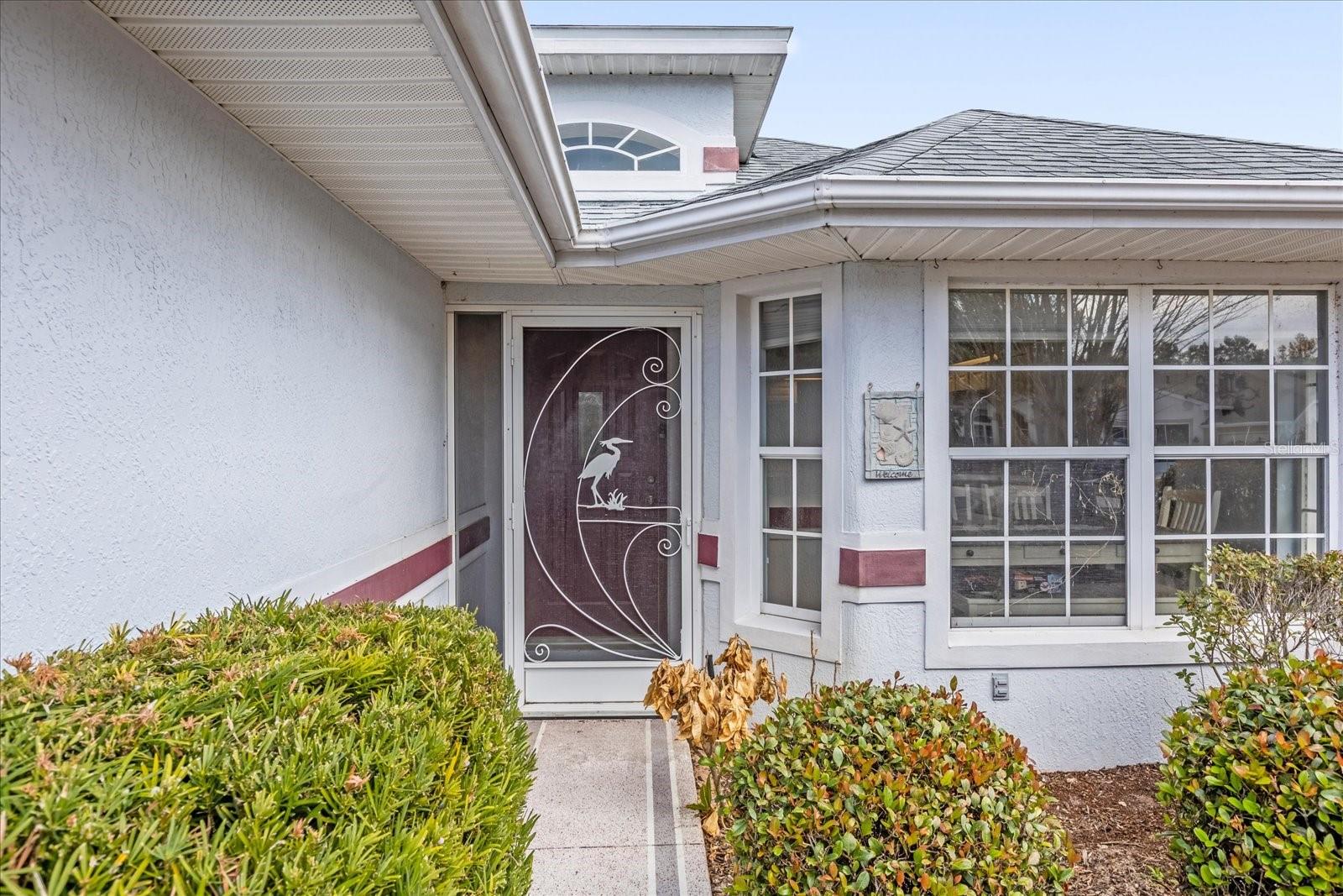 4741 Inverness Drive, FL