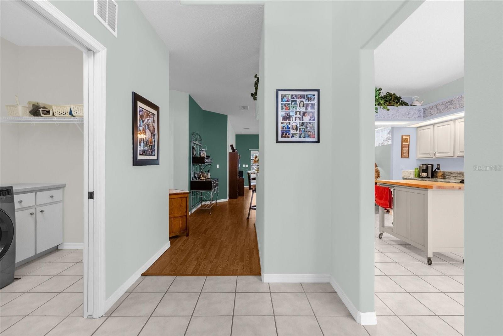 4741 Inverness Drive, FL