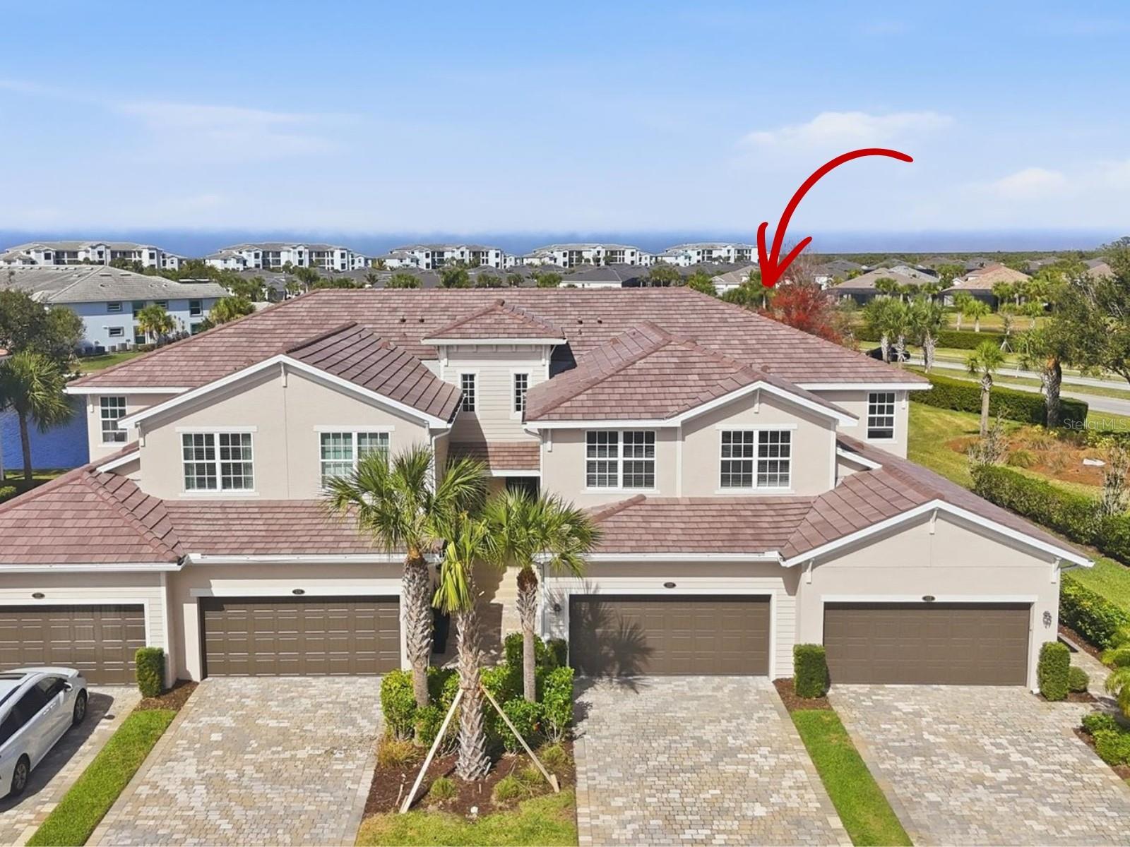 14001 Black Beauty Drive, FL