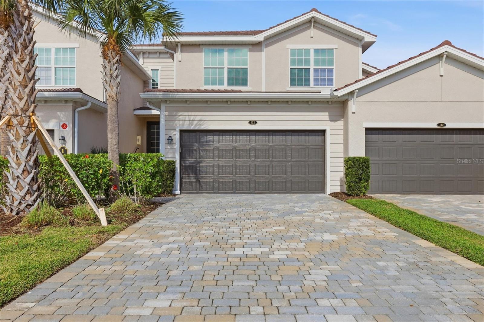 14001 Black Beauty Drive, FL