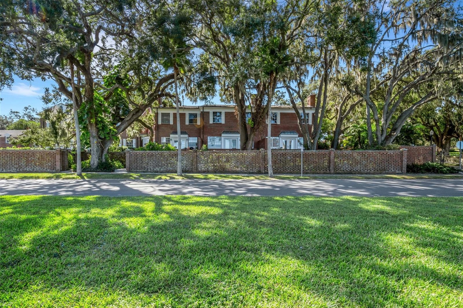 155 Lake Morton Drive, FL