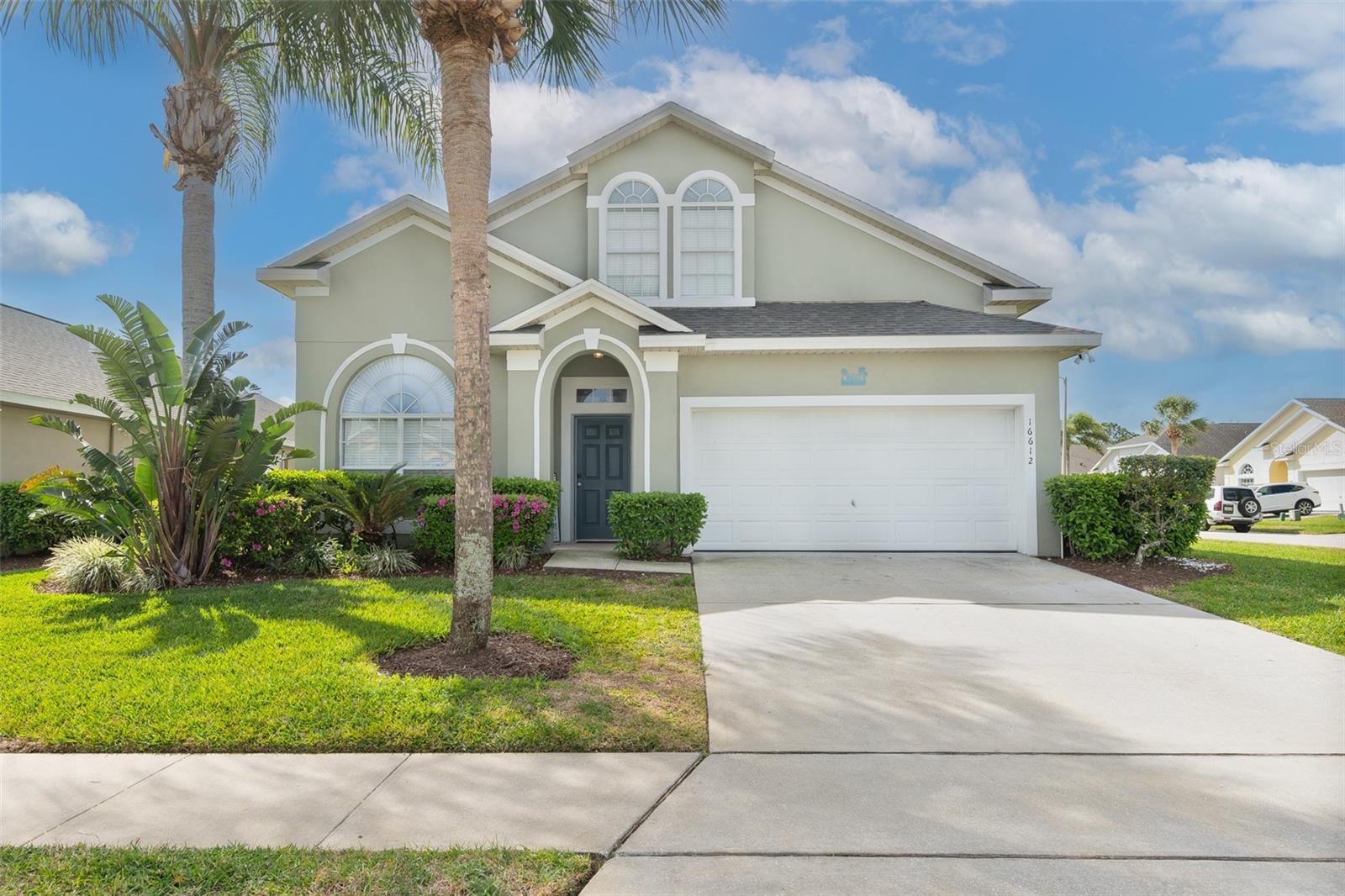 16612 Fresh Meadow Dr, FL
