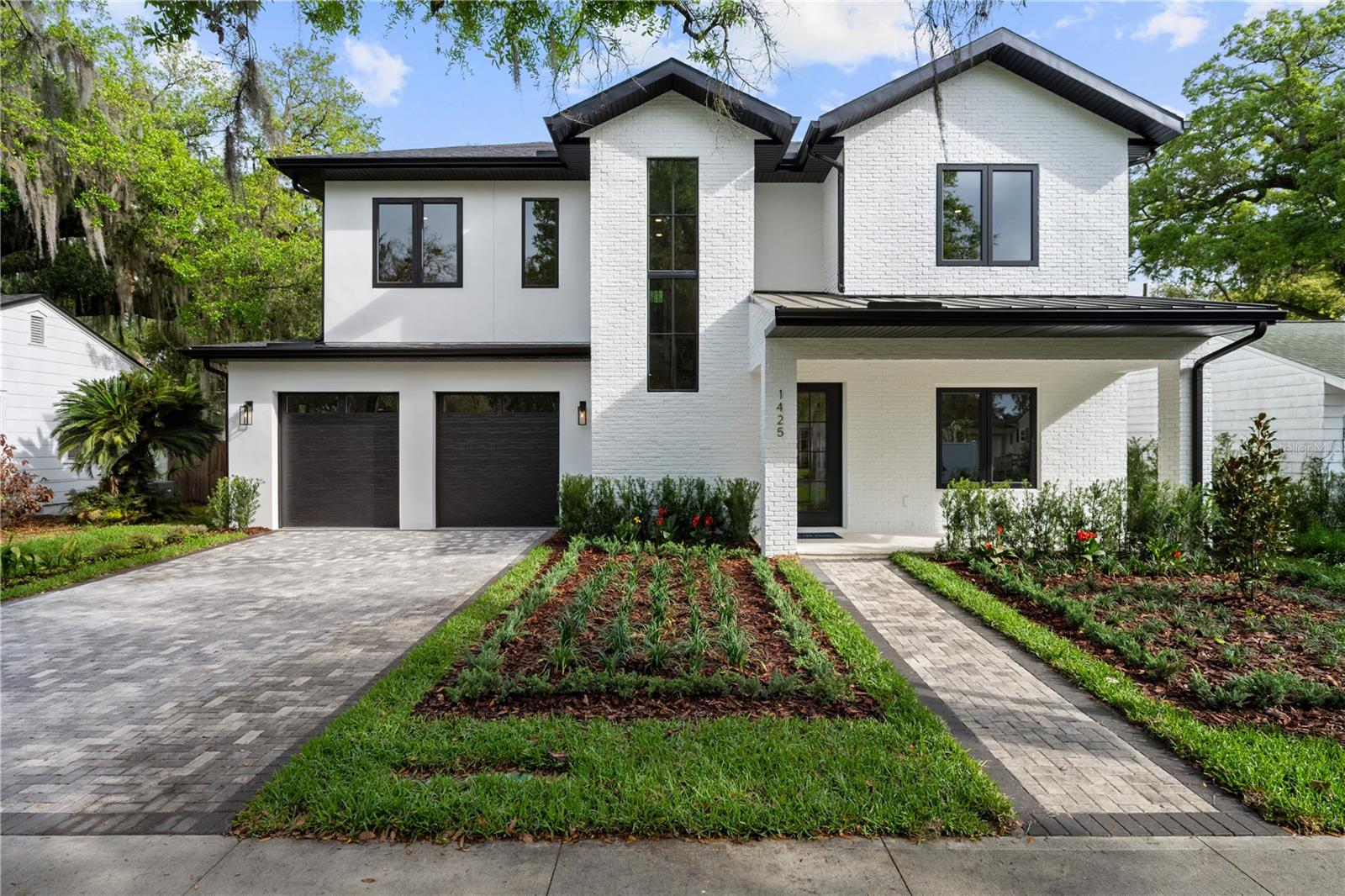 1425 Yale Street, FL