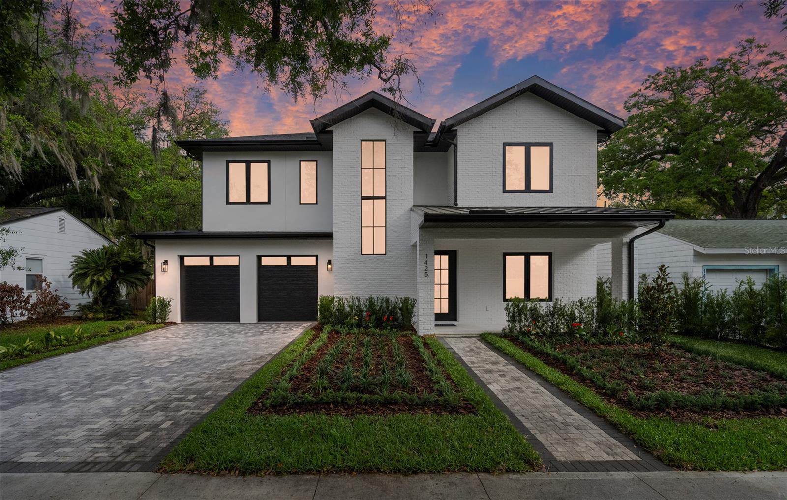 1425 Yale Street, FL