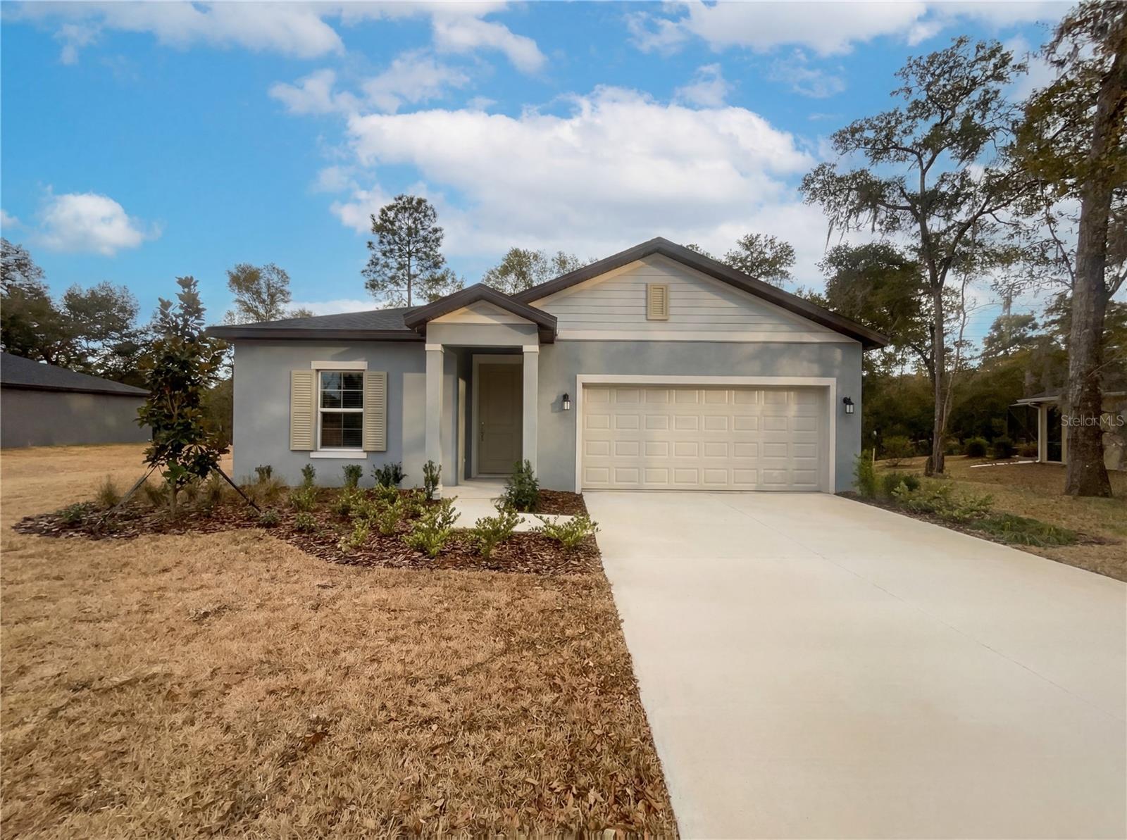 8289 Sw 196th Court Rd, FL