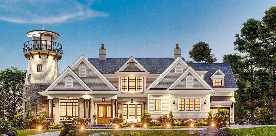 34710 Clayton Road, FL