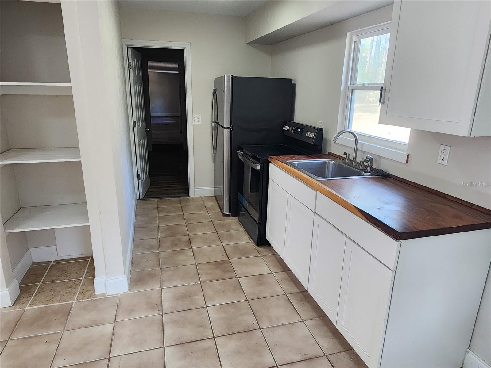 8150 80th Trail, FL