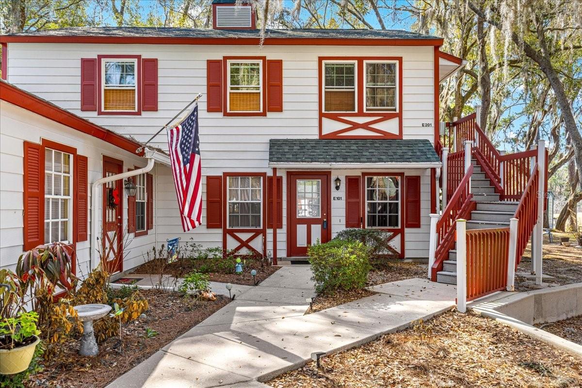 7885 Midway Drive Terrace, FL