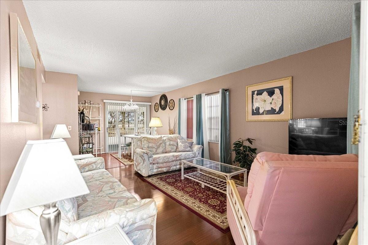 7885 Midway Drive Terrace, FL
