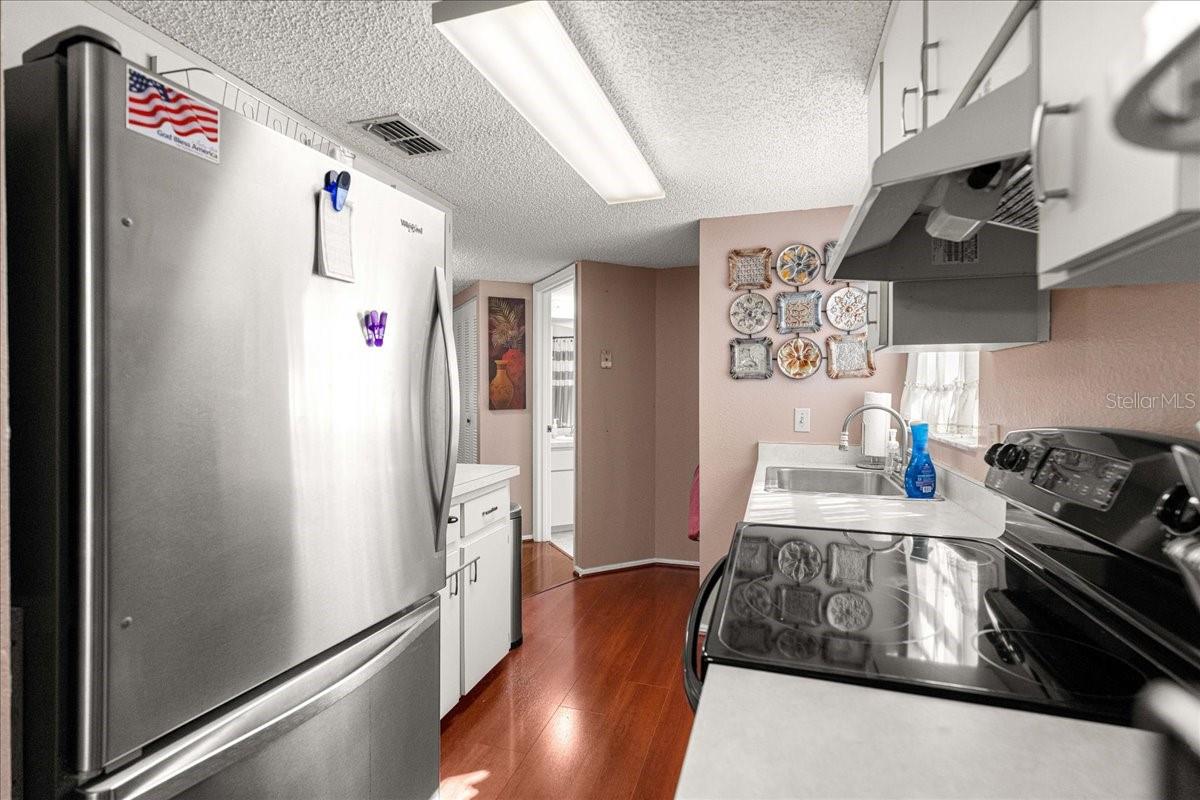 7885 Midway Drive Terrace, FL
