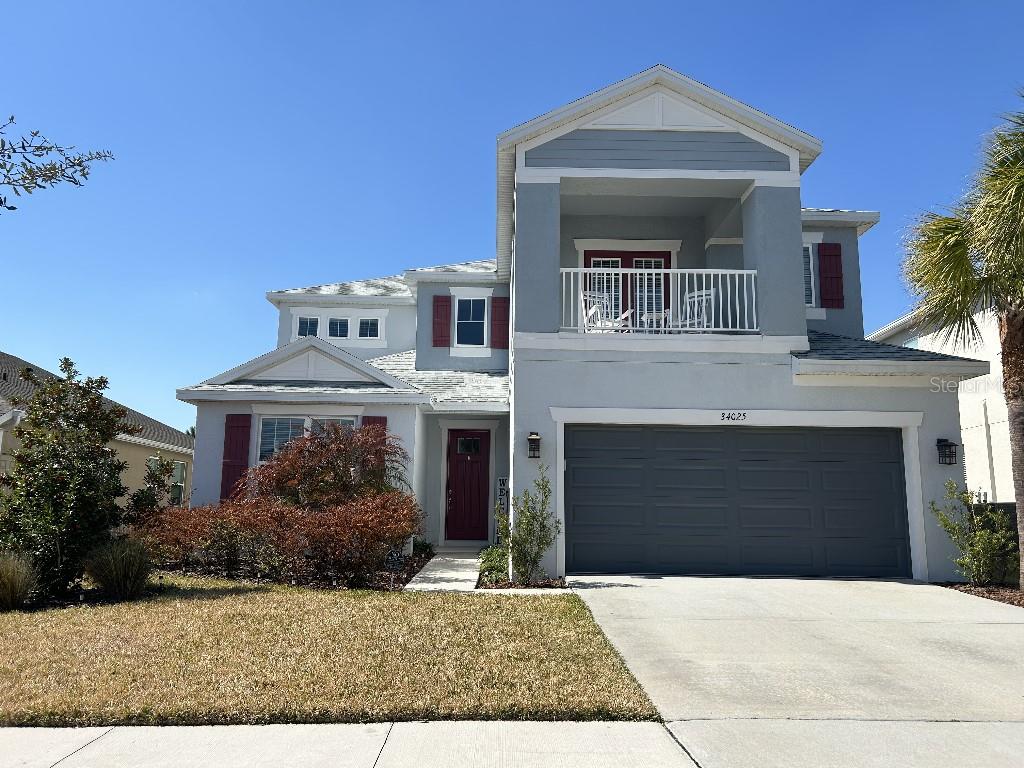 34025 Astoria Circle, FL