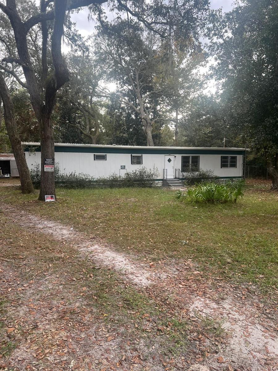 OCALA, FL