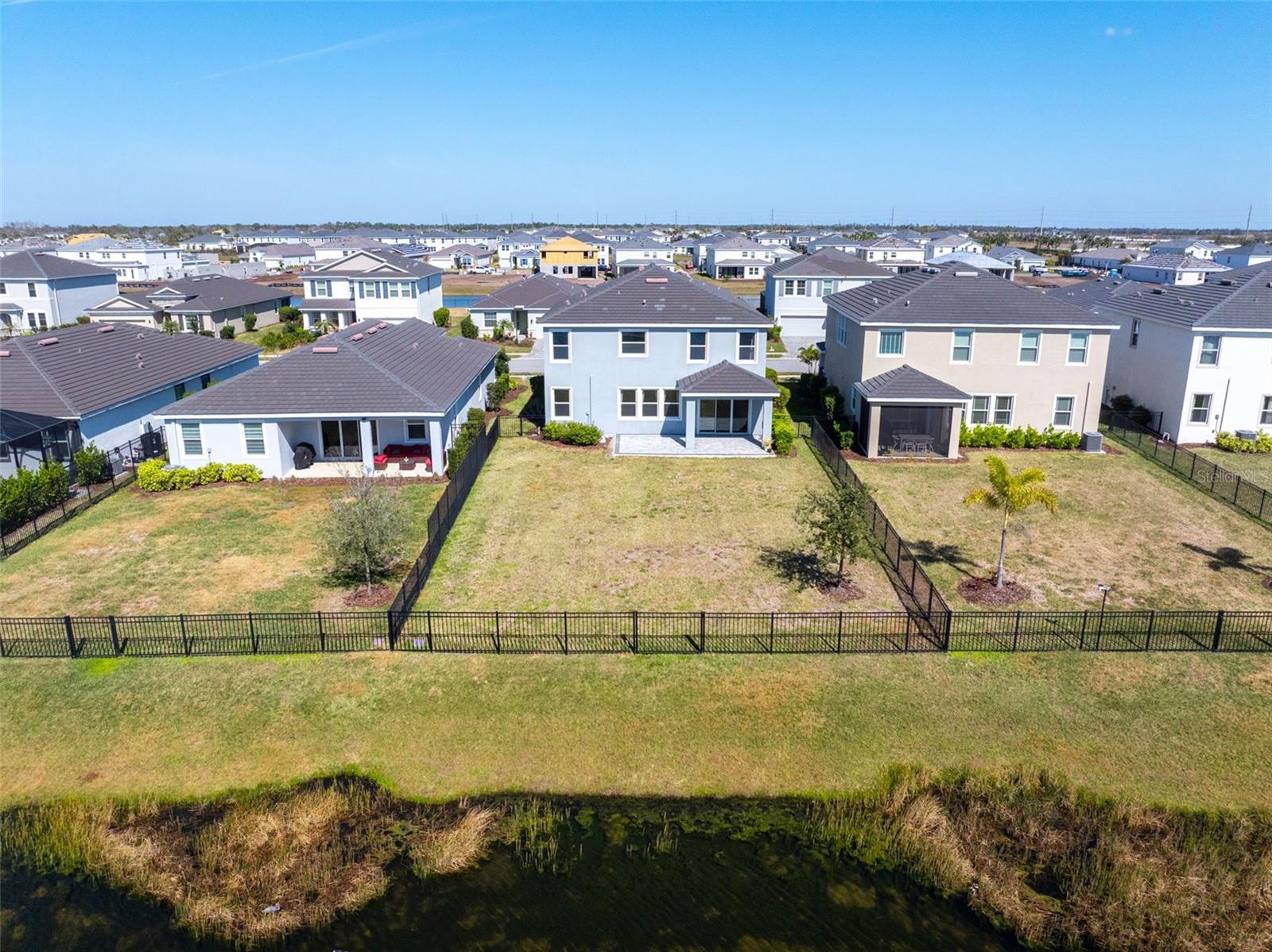 17828 Gulf Ranch Place, FL