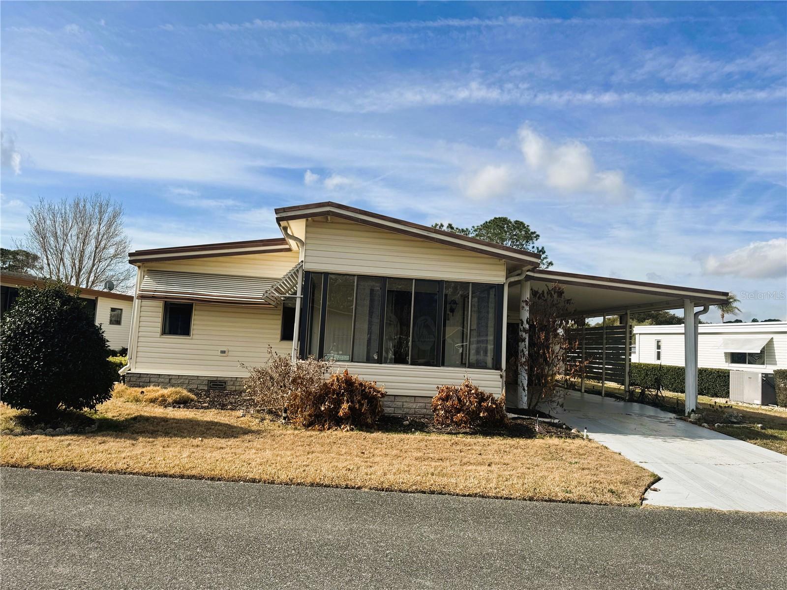 133 Hibiscus Way, FL