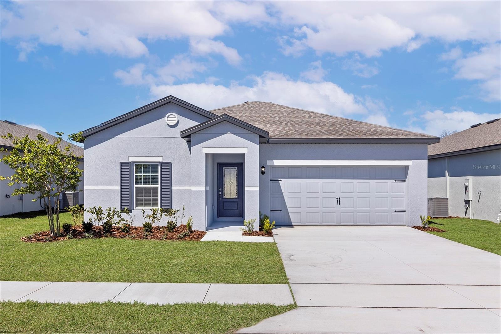 1798 White Elephant Loop, FL